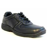 Formal Shoes428